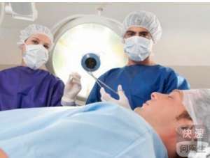 不同年齡段的患者的癫痫預防一樣嗎