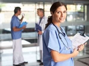 癫痫早期癫痫症狀有哪些表現呢