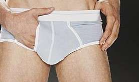 精索靜脈曲張能治好嗎