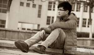 保證生殖健康要注意三個禁忌夏季怎樣預防生殖感染