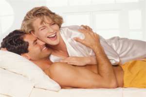 精索靜脈曲張是什麽 怎麽造成的