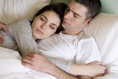 怎樣預防手淫造成早洩 怎樣預防手淫造成早洩