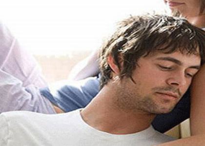 陽痿 怎樣治療效果才好呢