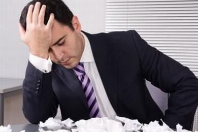 怎樣預防手淫造成早洩 怎樣預防手淫造成早洩