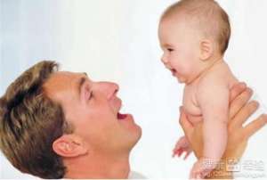 男性不育治療效果差的原因