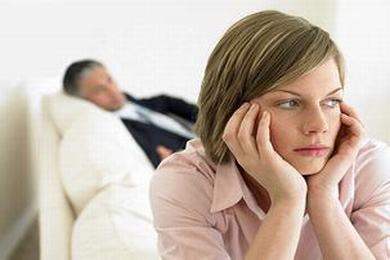 男性陽痿的西醫療法有哪些