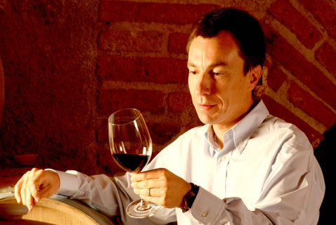 前列腺炎早洩治療方法有哪些