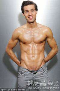 前列腺的危害與什麽藥治療效果好呢？