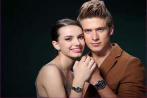 男性早洩的表現是怎樣的呢