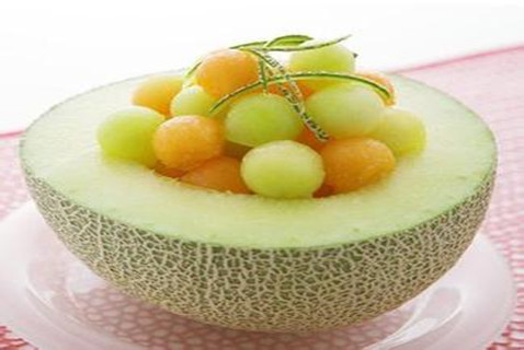 精囊炎饮食保健方法有哪些