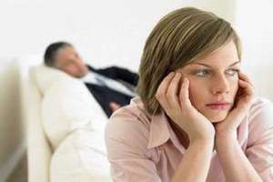 男人治陽痿的方法有哪些