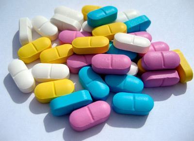 男人怎樣消除陽痿