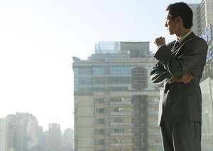 男人治療前列腺炎的方法有哪些