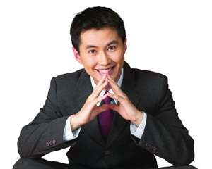 一般男性對陽痿需要怎樣護理