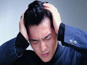 精囊炎檢查項目有哪些