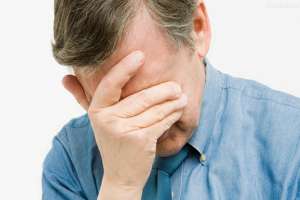 中醫治療前列腺炎的三種方案