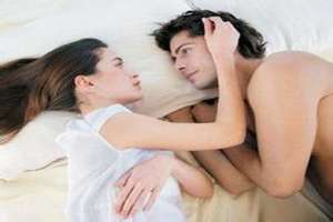 怎樣有效預防前列腺炎