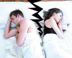 治療前列腺炎的方法都有哪些