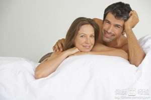 陰莖不硬怎麽回事陰莖不硬的解決辦法