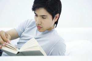 非細菌性前列腺炎的按摩療法