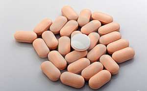 男性陰囊潮濕是怎麽造成的