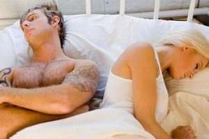 男人如何治早洩好