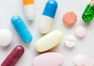 男性早洩的按摩療法