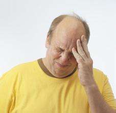 陽痿治療費用大概需要多少呢