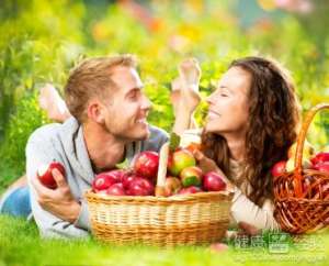 男性包皮手術需要多久