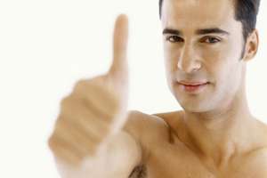 靜脈曲張瓣膜要做什麽檢查