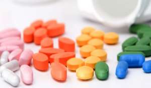 性欲亢進症有那些表現？