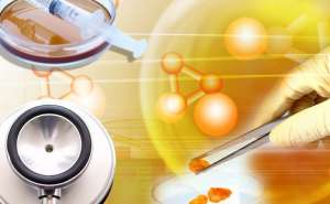 小陰莖怎麽預防