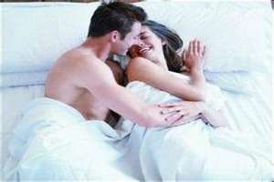 男性早洩特效治療方法有哪些