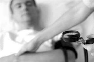 勃起功能障礙檢查化驗項目介紹