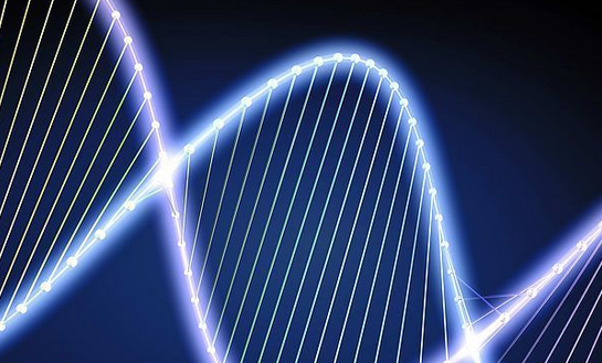 睾丸損傷治療手段有哪些