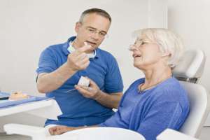 靜脈曲張炎有哪些預防措施