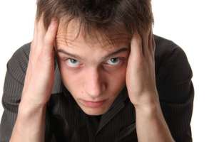 靜脈曲張早期護理的注意點