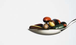 非細菌性前列腺炎怎麽辦