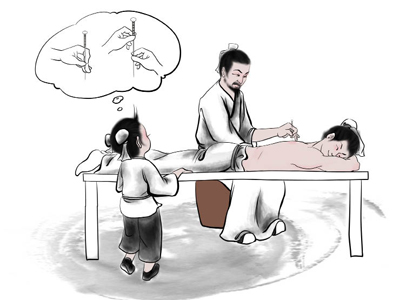 北京治癫痫病的醫院