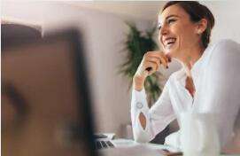 癫痫病如何預防呢