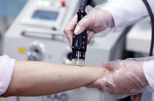 怎麽做才能預防青少年白癜風的發病呢?廣州白癜風醫治醫院