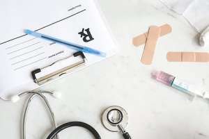 多囊卵巢綜合症導緻的危害是什麽