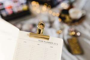 人工流産會引起女性不孕嗎