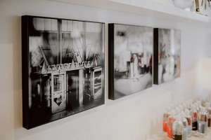 有哪些原因會導緻男性不育