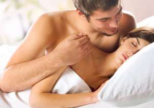 偷情“偷”出陽痿 安陽男科醫院淺談陽痿3大原因