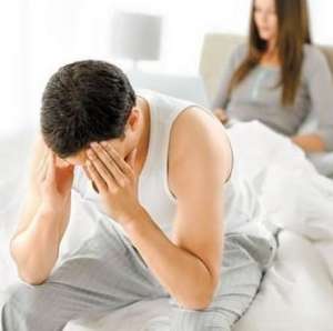 前列腺炎影響生育嗎?安陽男科醫院講解前列腺炎的4大危害!