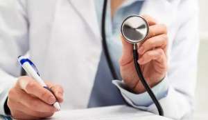 射精障礙怎麽辦?濰坊專業治療射精障礙醫院!