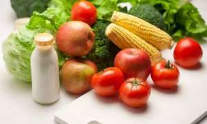 「網友自述」癫痫飲食要注意這些 上海哪家癫痫專科醫院好