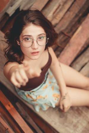 哈爾濱婦科醫院 哈爾濱人流醫院哪家好