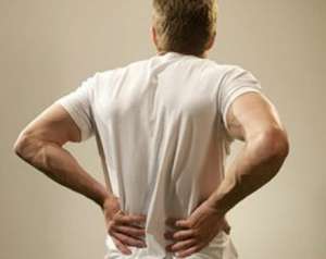 秦皇島治療前列腺炎需要多少錢?